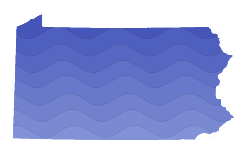 New Plot Fitness — Pennsylvania