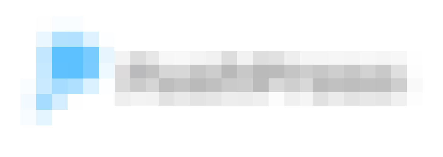 Competitor
